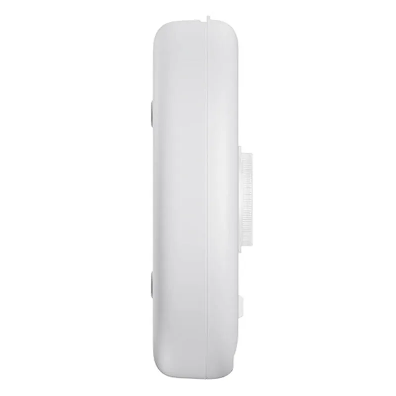Karmnik Automatyczny ROJECO Cat Feeder Button 2l Z Chłodzeniem