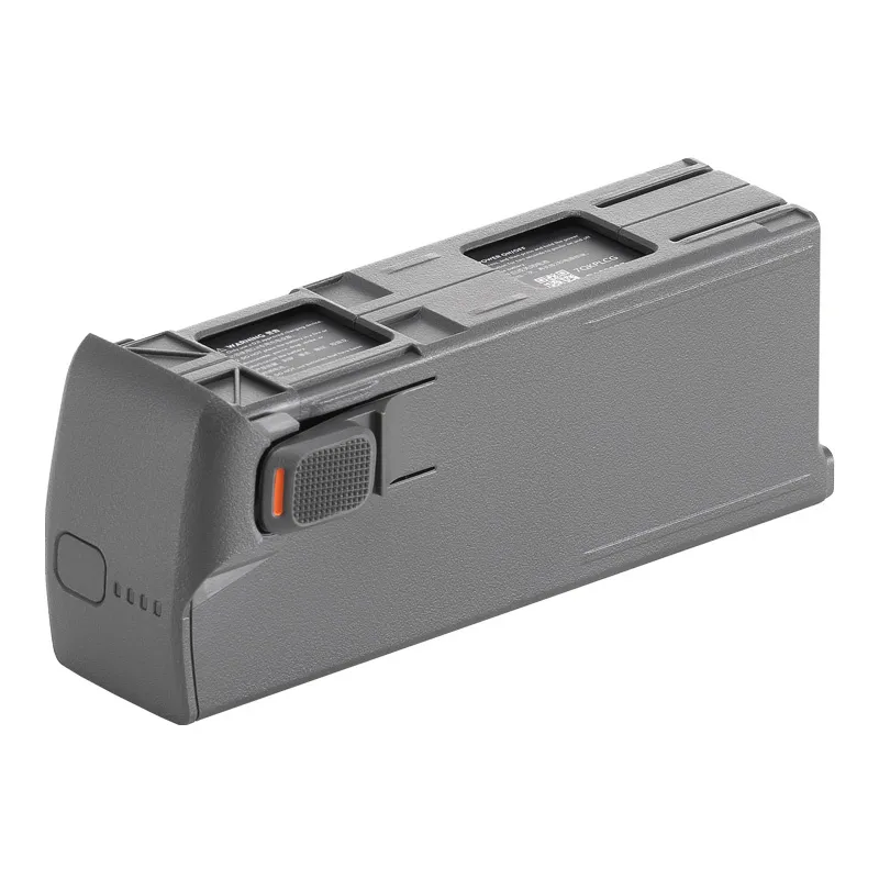 Akumulator DJI Avata 2 2150mAh Do Drona FPV