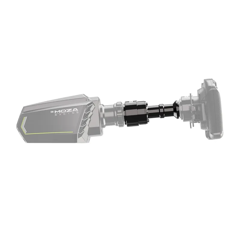 Przedłużka Kolumny Kierownicy MOZA RACING RS061 150mm