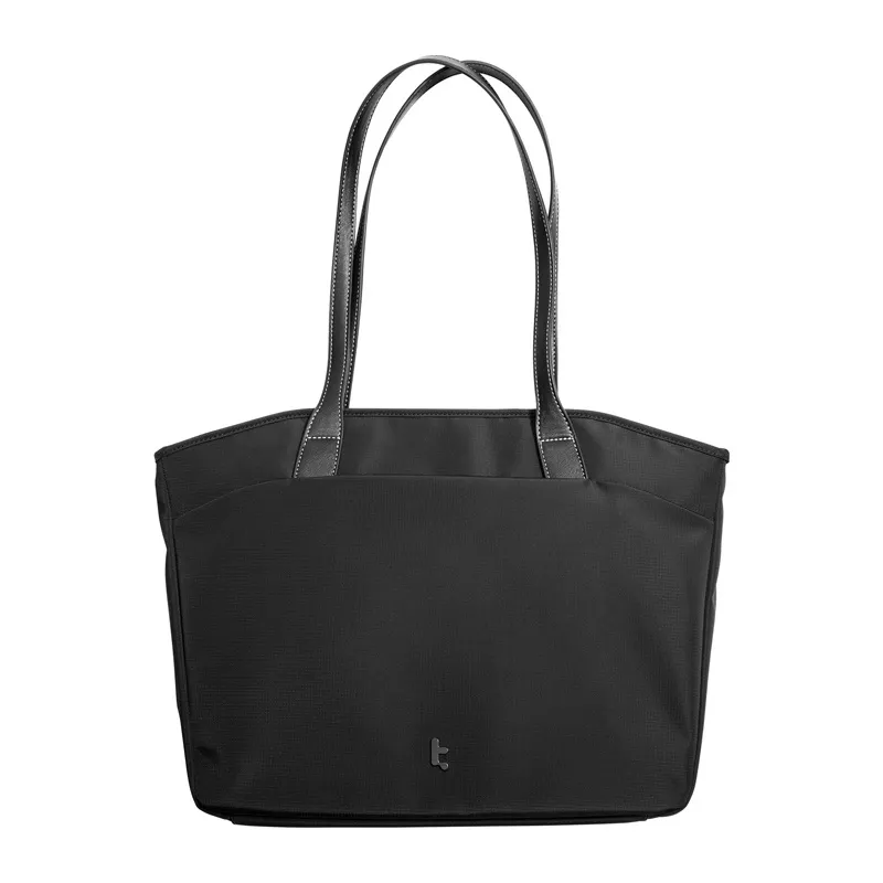 Torba Na Laptopa TOMTOC VERSATILE-T23 18l 15,6" - Czarna