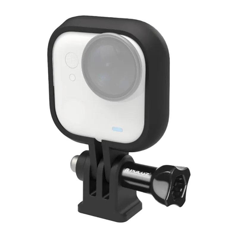 Obudowa Adapter PULUZ Do INSTA360 GO Ultra - Czarna