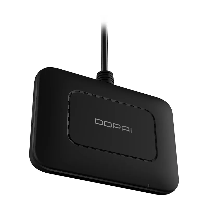 Moduł Chmurowy DDPAI 4g Cloud Box - Zdalne Połączenie