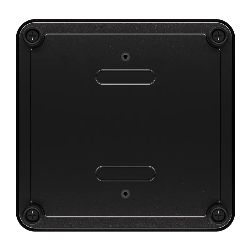 Mini PC GEEKOM IT12 Max Core Ultra 5 125U 16GB 500GB