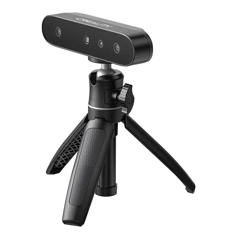 Skaner 3D CREALITY CR-Scan Ferret SE - Dokładność 0,1 mm