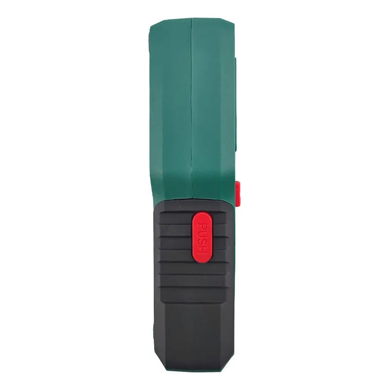 Wykrywacz Przewodów HABOTEST MY6238 4w1 - LCD