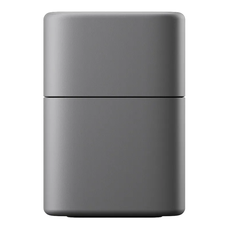 Etui Ładujące DJI Mic Mini - 1950 mAh