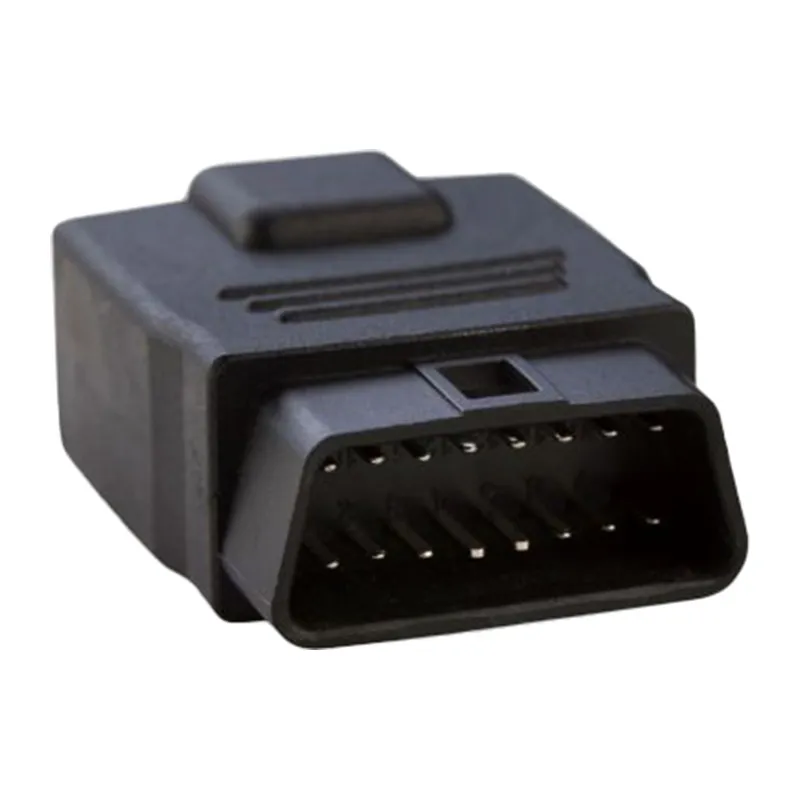 Adapter Przedłużający OBDELEVEN OBD-II Do Diagnostyki