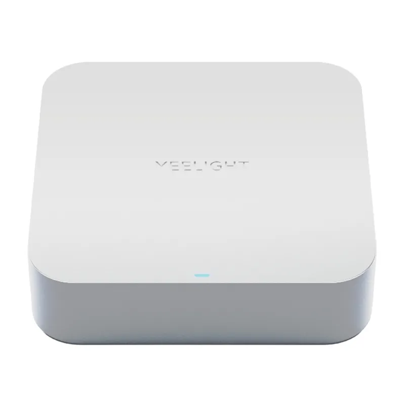 Bramka Smart Home YEELIGHT Hub E1 Matter - Wi-Fi
