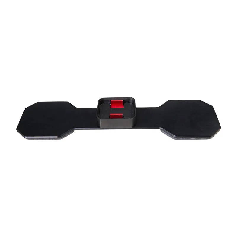 Adapter Do SUP WAYDOO Dla Skutera Subnado