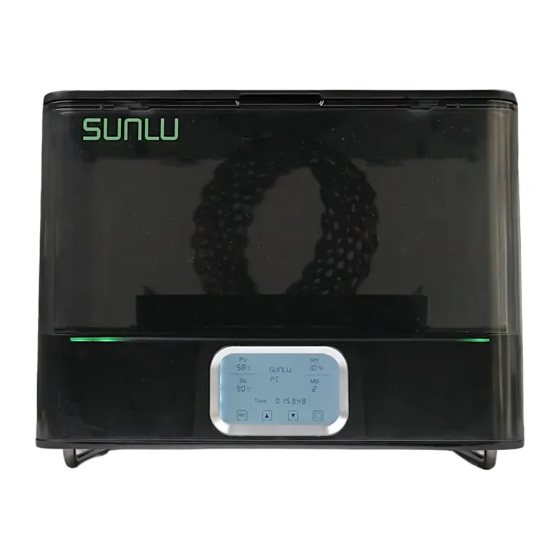 Suszarka Do Filamentów SUNLU E2 500W Do Druku 3D