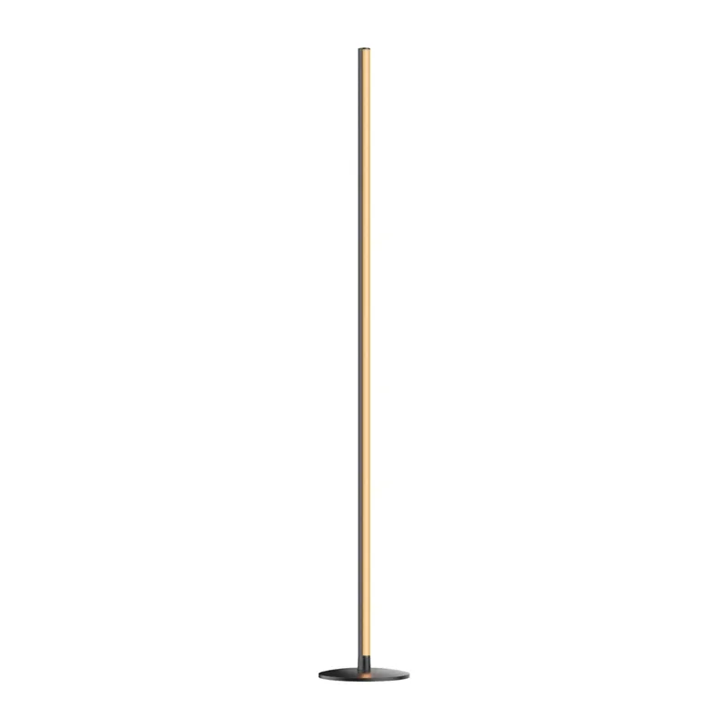 Lampa Stojąca SWITCHBOT Floor Lamp RGB+CCT 1200 Lm