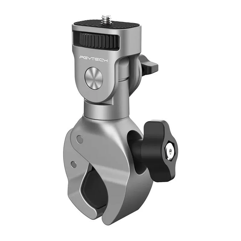 Mocowanie Na Kierownicę PGYTECH P-GM-171 Super Clamp Mount