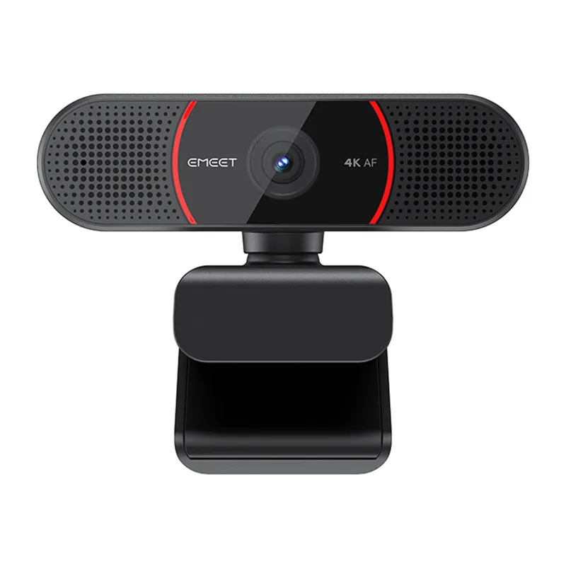 Kamera Internetowa EMEET SmartCam C960 4K Ultra HD