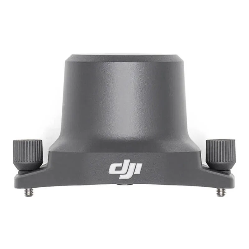 Moduł RTK DJI Mavic 3 ENTERPRISE - Precyzja Centymetrowa