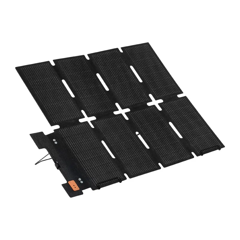 Panel Solarny DJI IBC Power 100W Składany