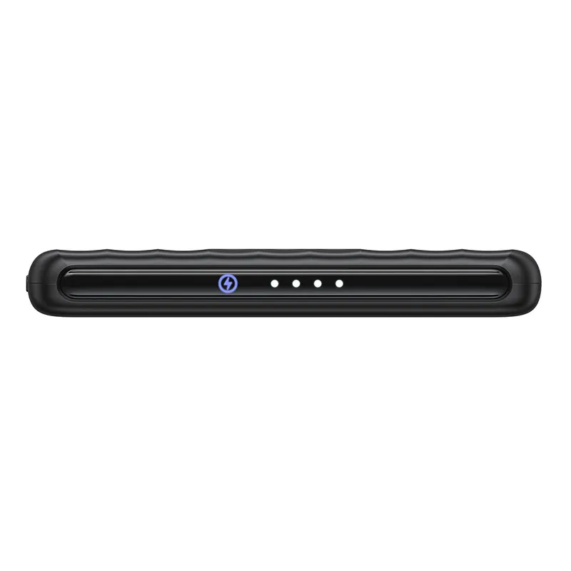 Powerbank ECOFLOW RAPID Magnetic 5000 mAh 7,5W - Czarny