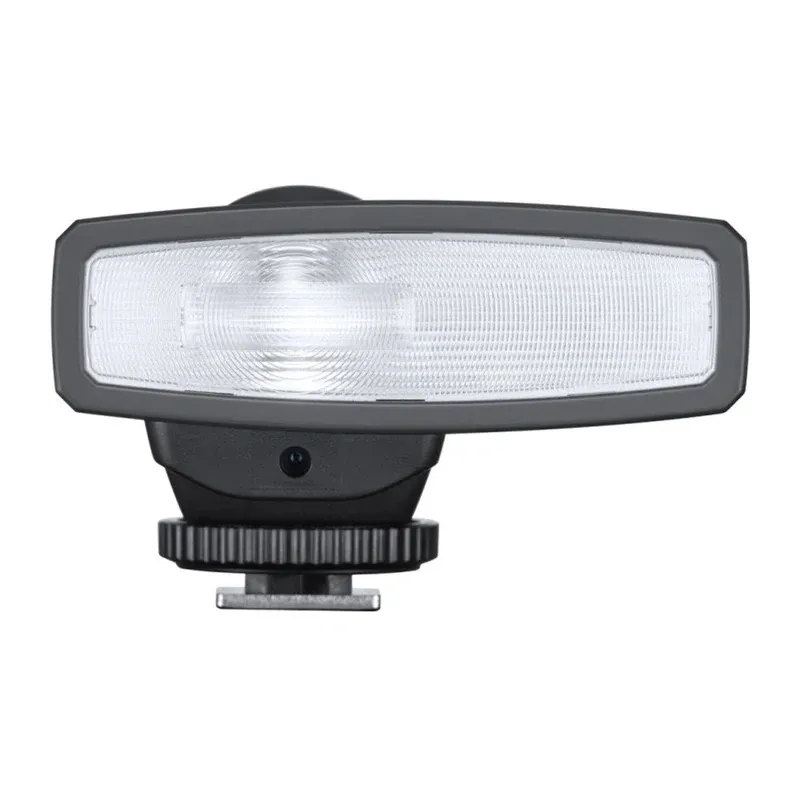Lampa Błyskowa GODOX LUX Junior Retro Liczba Przewodnia 12
