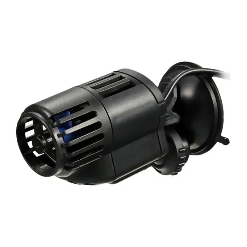 Pompa Cyrkulacyjna SUNSUN JVP-110 2000 l/h