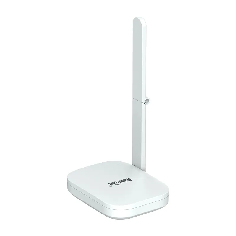 Bramka RAINPOINT Wi-Fi Do Sterownika Nawadniania - USB-C