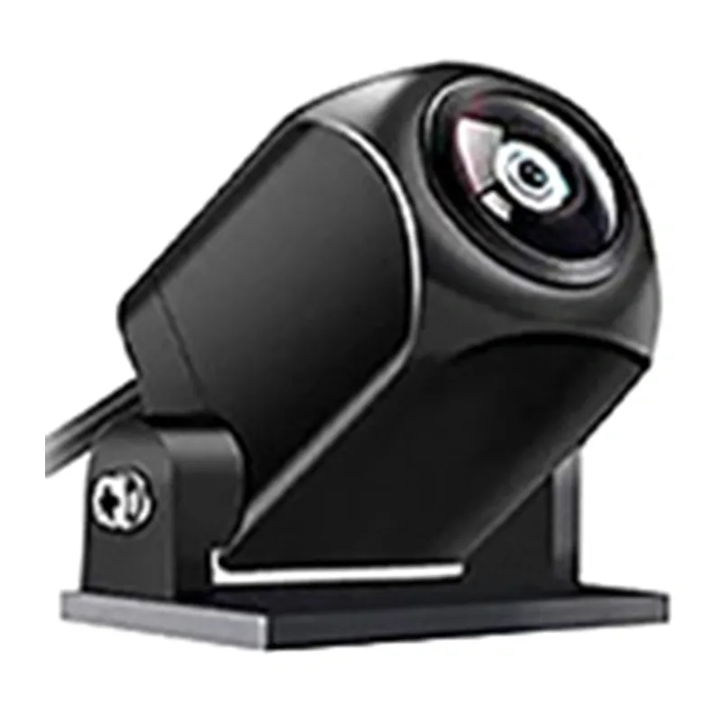 Wideorejestrator WOLFBOX G930 4K + 1080P - 10" Ekran IPS