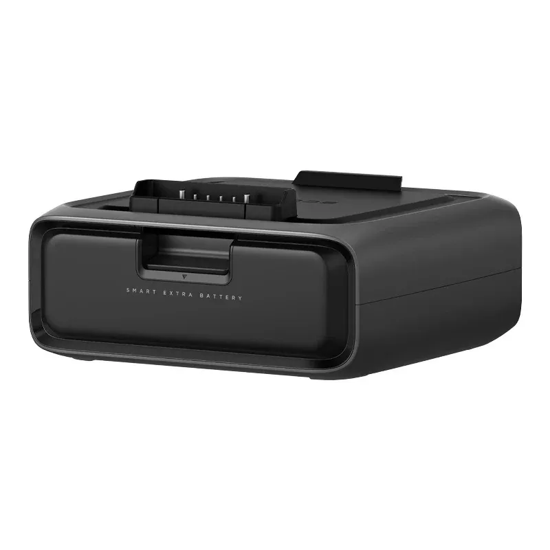 Akumulator ECOFLOW RIVER 3 Plus 286WH Bateria Rozszerzająca