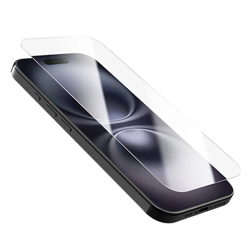 Szkło Hartowane NILLKIN H+PRO Do IPhone 16 Plus