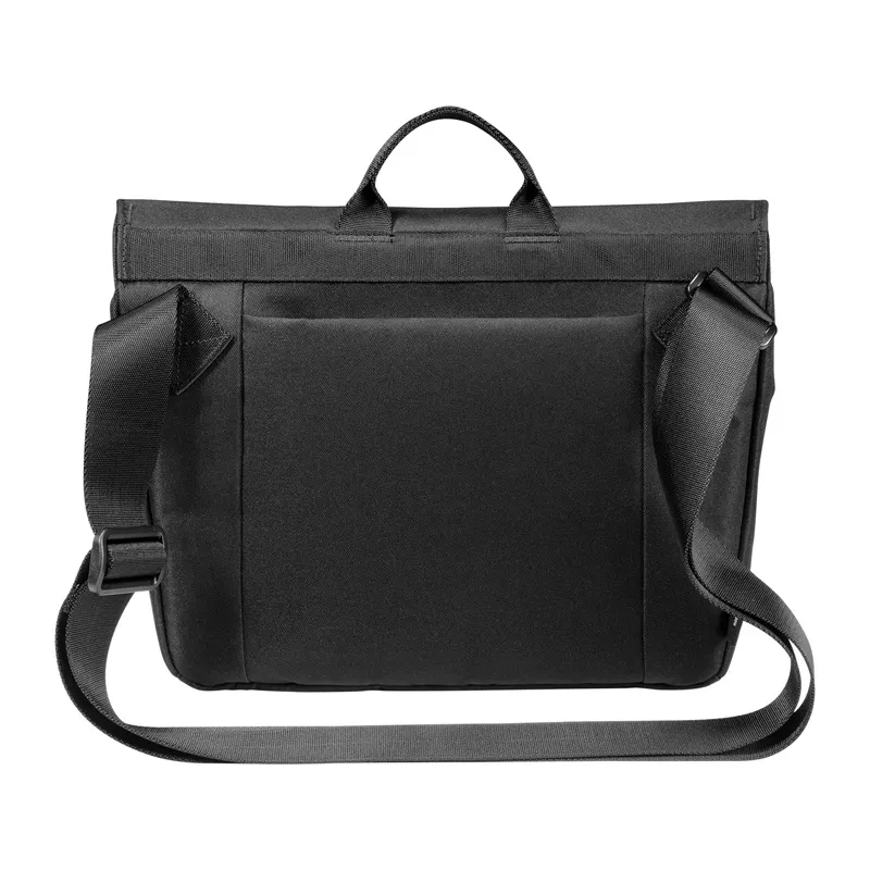 Torba Na Ramię TOMTOC SLASH-T27 11'' 6.5l - Czarna