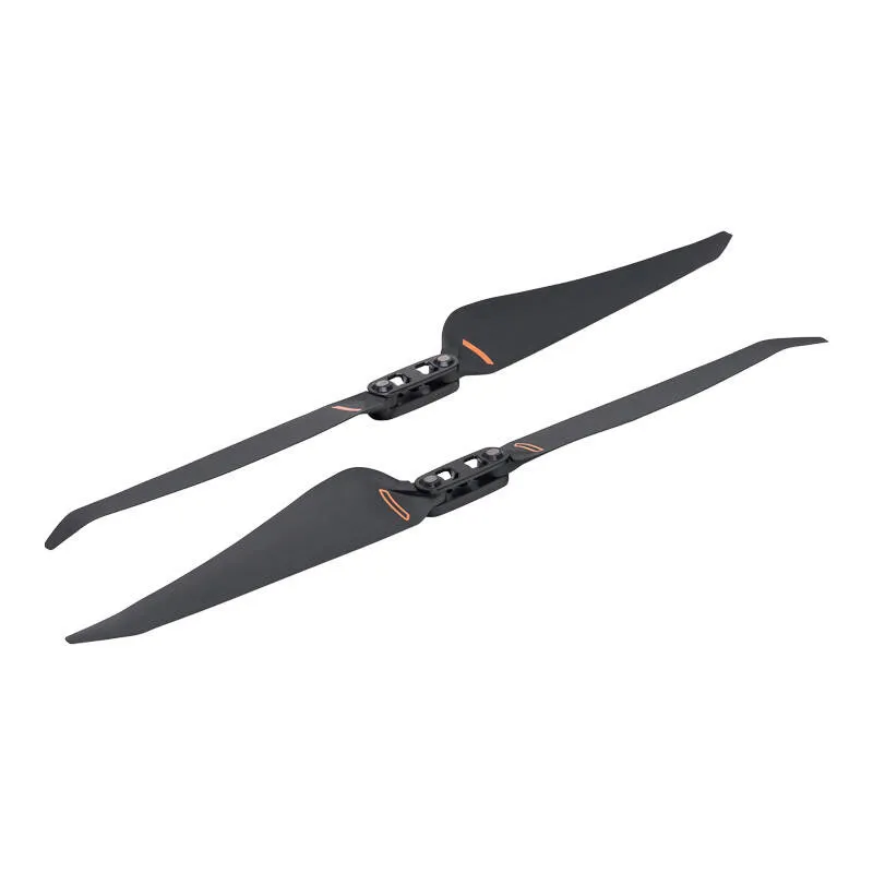 Śmigła 2110S DJI ENTERPRISE Do Matrice 350 RTK - Zestaw