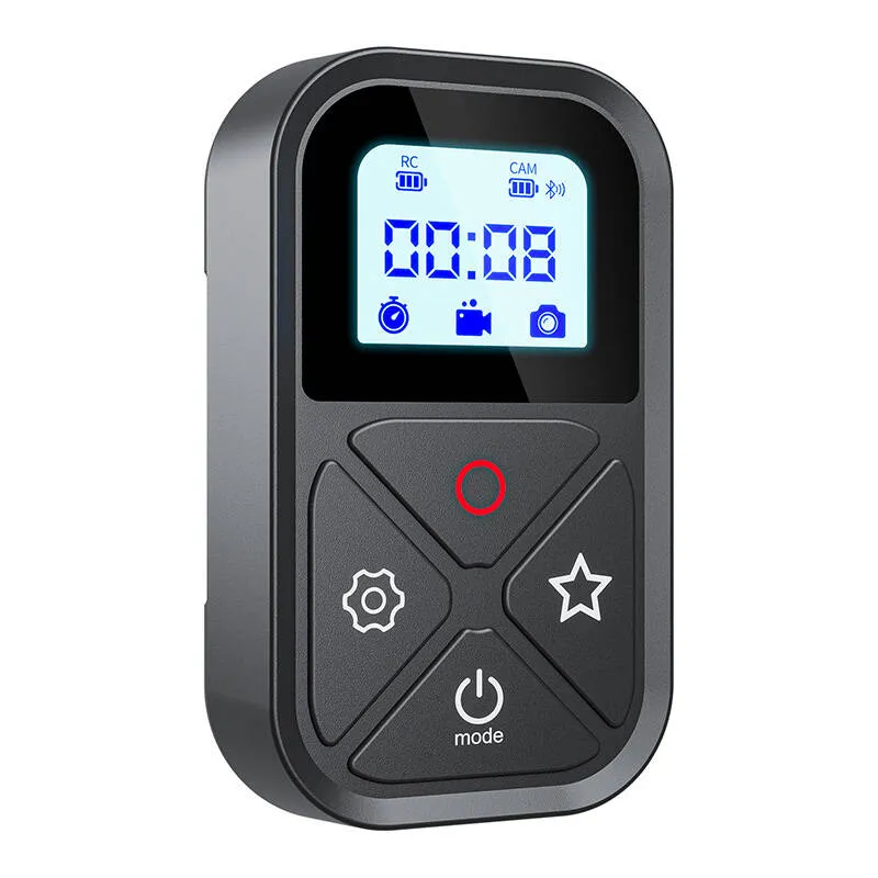 Pilot TELESIN GP-RMT-T10 Do GoPro Hero 8-13/MAX