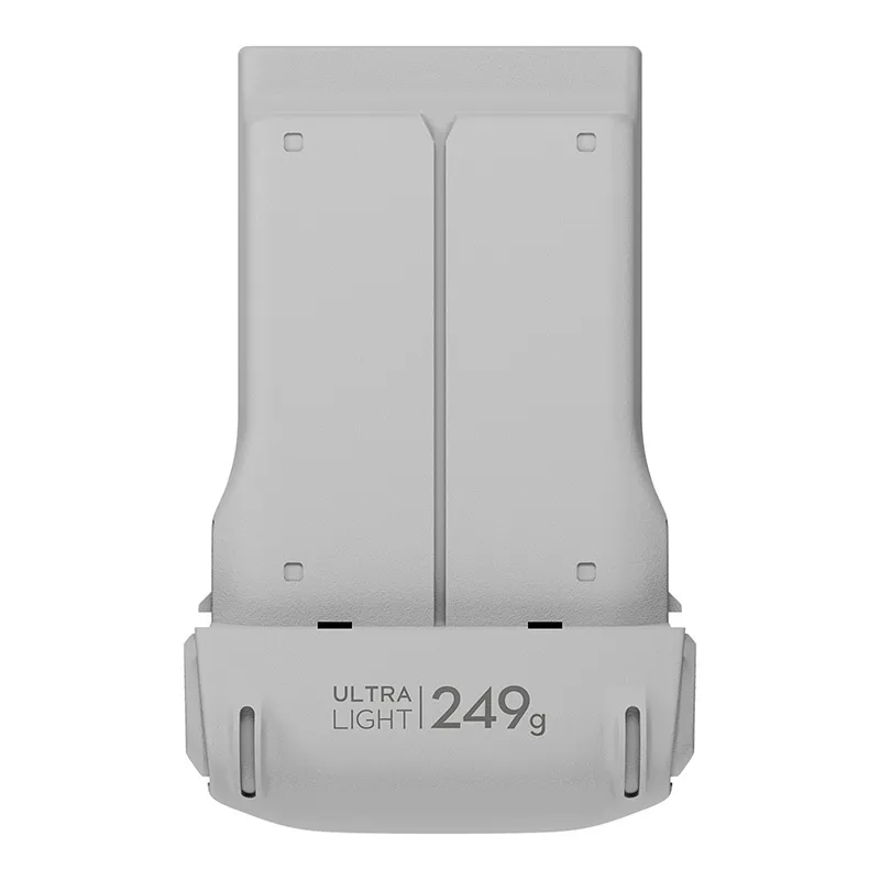 Akumulator DJI Lito X1 Do Drona - 36 Minut Lotu