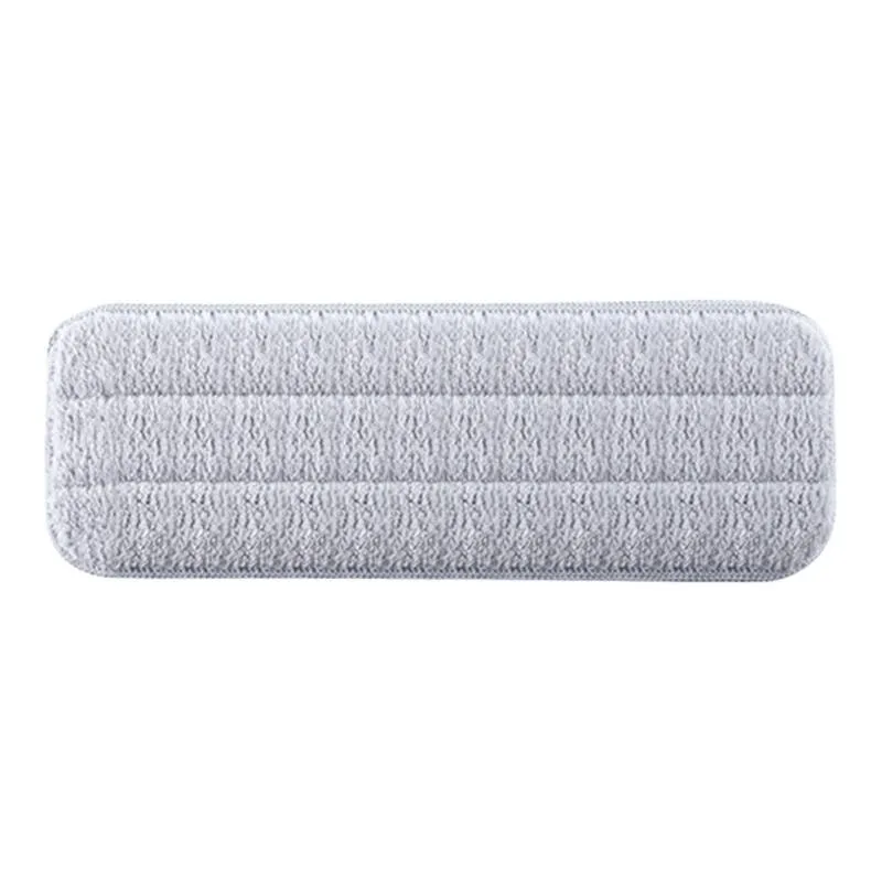 Mop DEERMA TB500 Ze Spryskiwaczem 0,35l