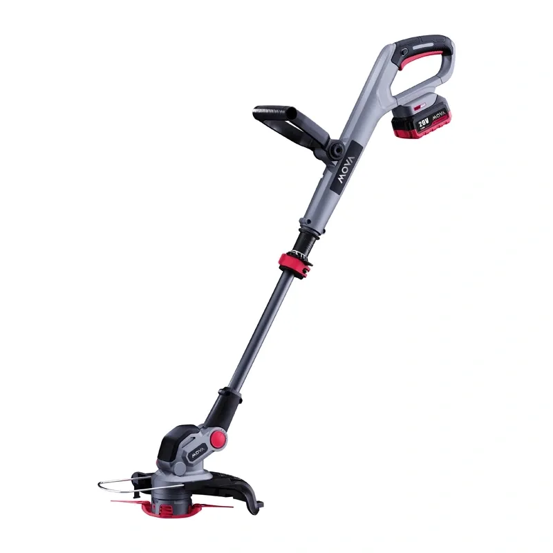 Podkaszarka Akumulatorowa MOVA GT212 20V 300W 305mm