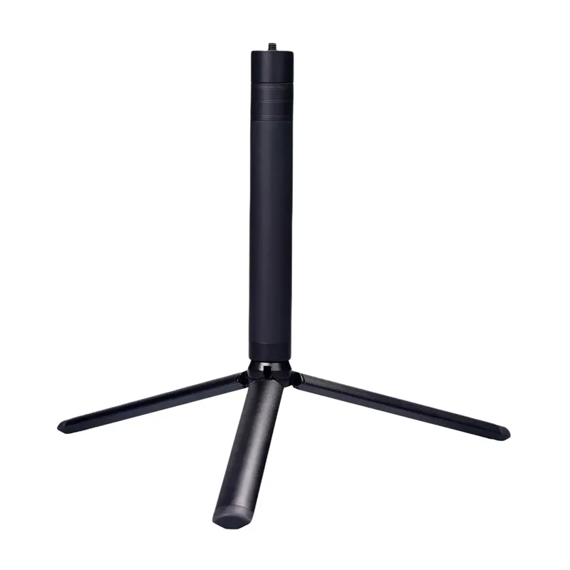 Rozkładany Statyw OBSBOT OTB-2110-CE - Czarny