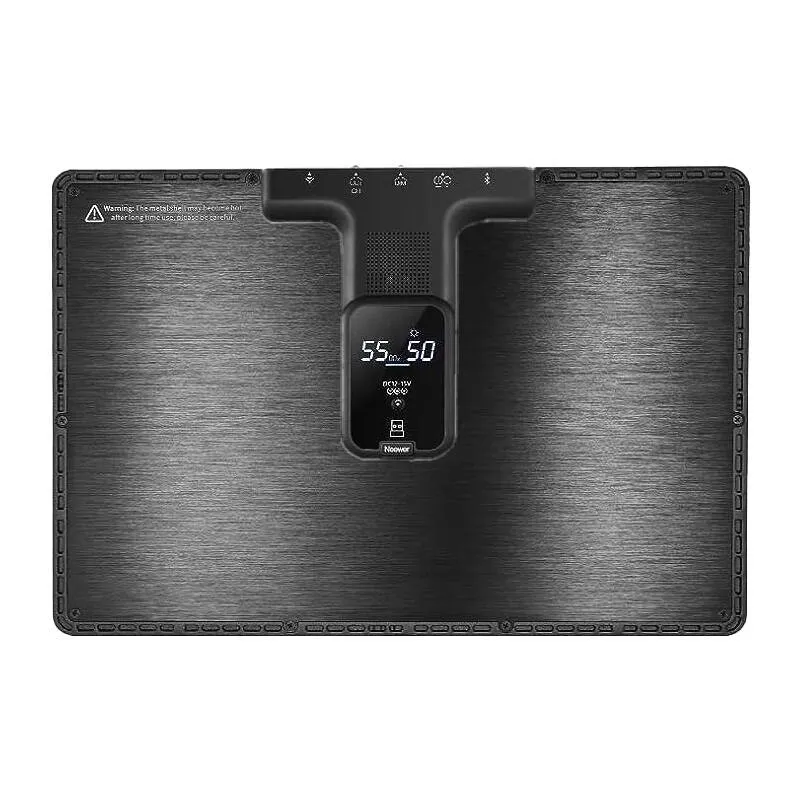 Panel Świetlny LED NEEWER GL1 Pro 2900-7000K