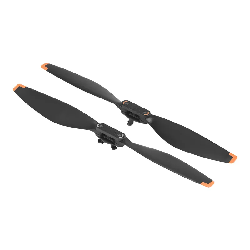 Śmigła DJI Mini 5 Pro Para 6,0 x 2,8 Cala