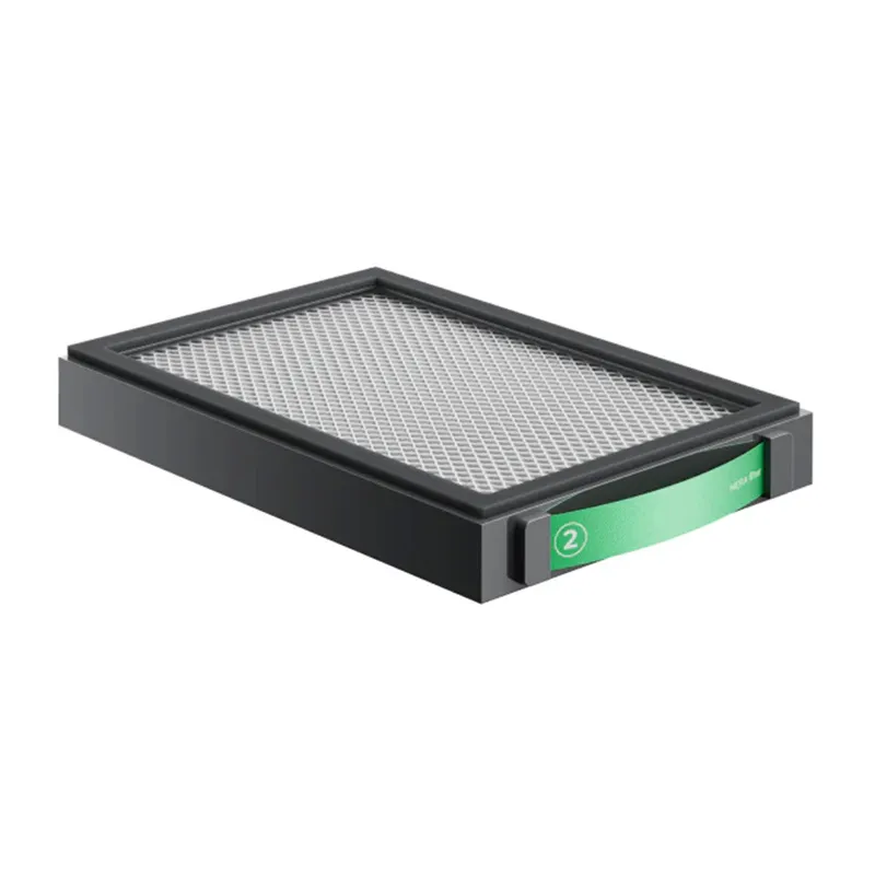 Filtr Średniej Wydajności XTOOL SafetyPro AP2 - 200H