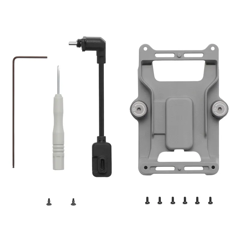 Zestaw Montażowy DJI Manifold 3 Do Matrice 4 Series