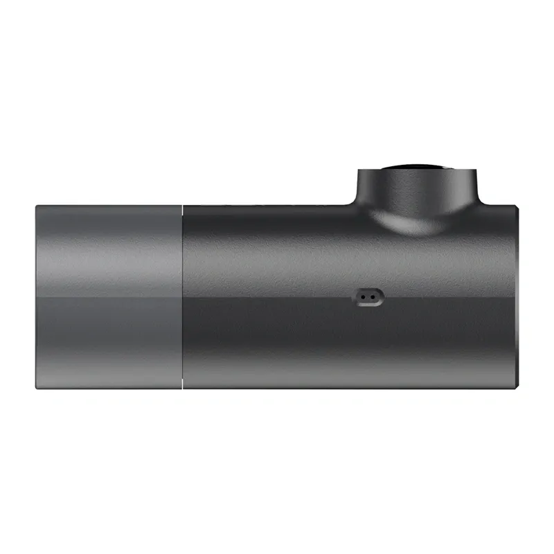 Wideorejestrator DDPAI MINI Pro 2K