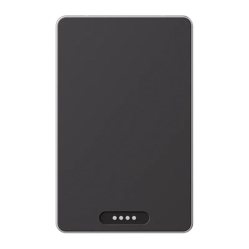 Dyktafon MOVA TPEAK AI NOTE Ultracienki 2,89 mm
