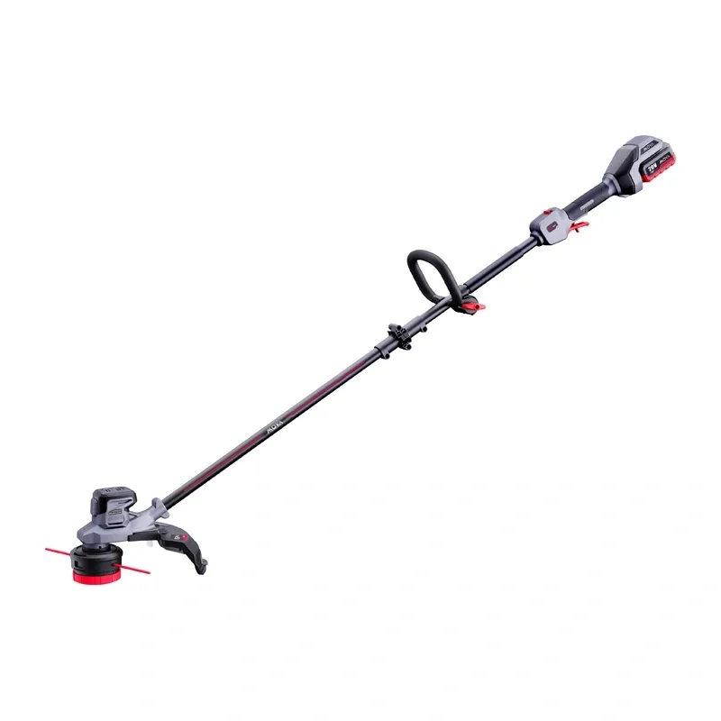 Podkaszarka Akumulatorowa Bezszczotkowa 38cm 20V MOVA GT215