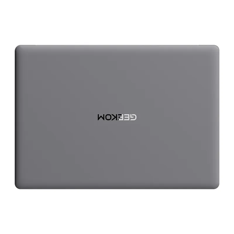 Laptop GEEKOM GeekBook X16 Pro Core Ultra 5 125U 16GB 500GB