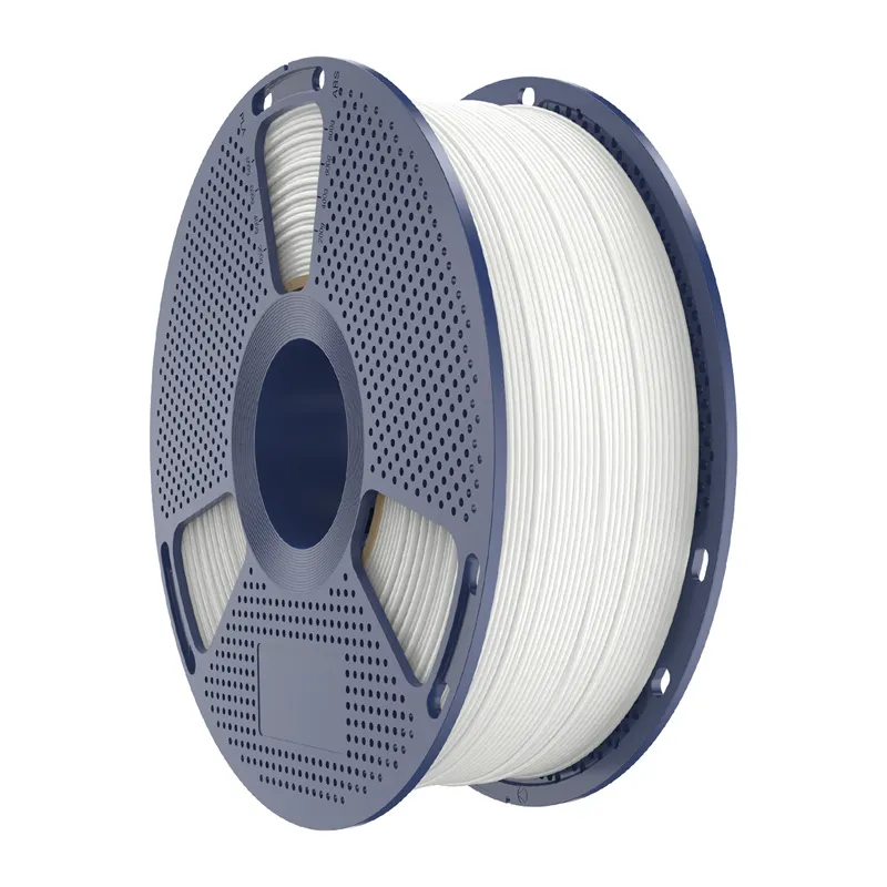 Filament SUNLU TPU 95A 1.75mm 1kg (Biały)