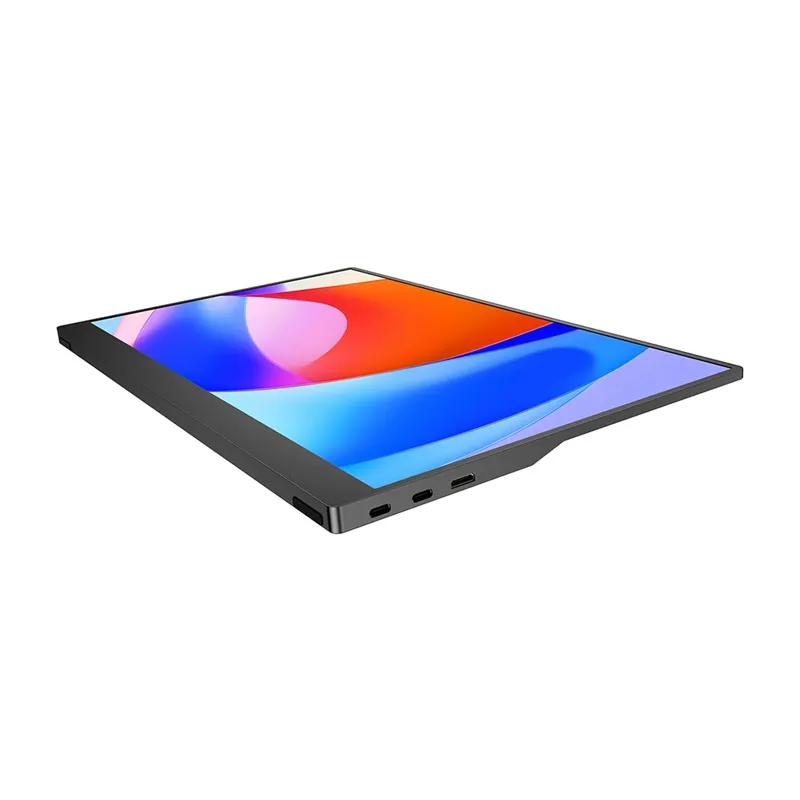 Monitor Przenośny UPERFECT USetup E7 15.6" Dotykowy Full HD