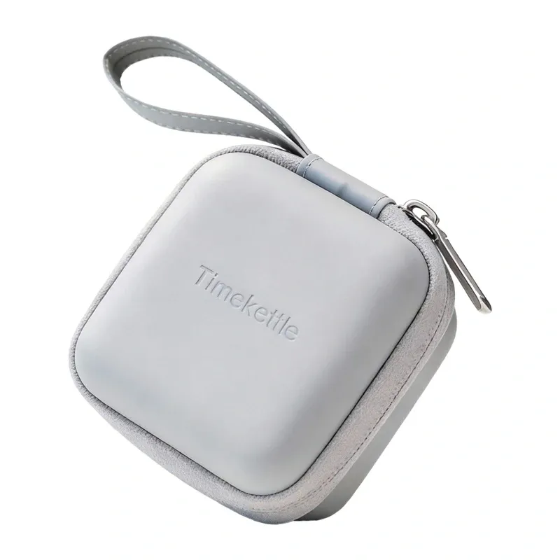 Etui Ochronne TIMEKETTLE W4 Do Słuchawek Tłumaczących