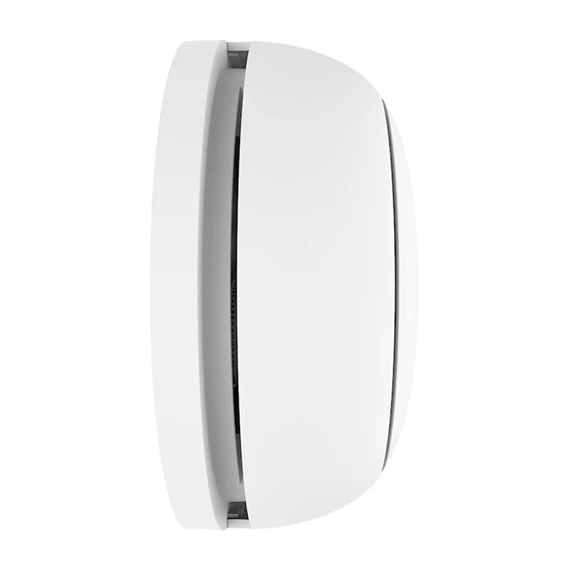 Czujnik Dymu MOES SSD01 ZigBee Inteligentny 85 DB