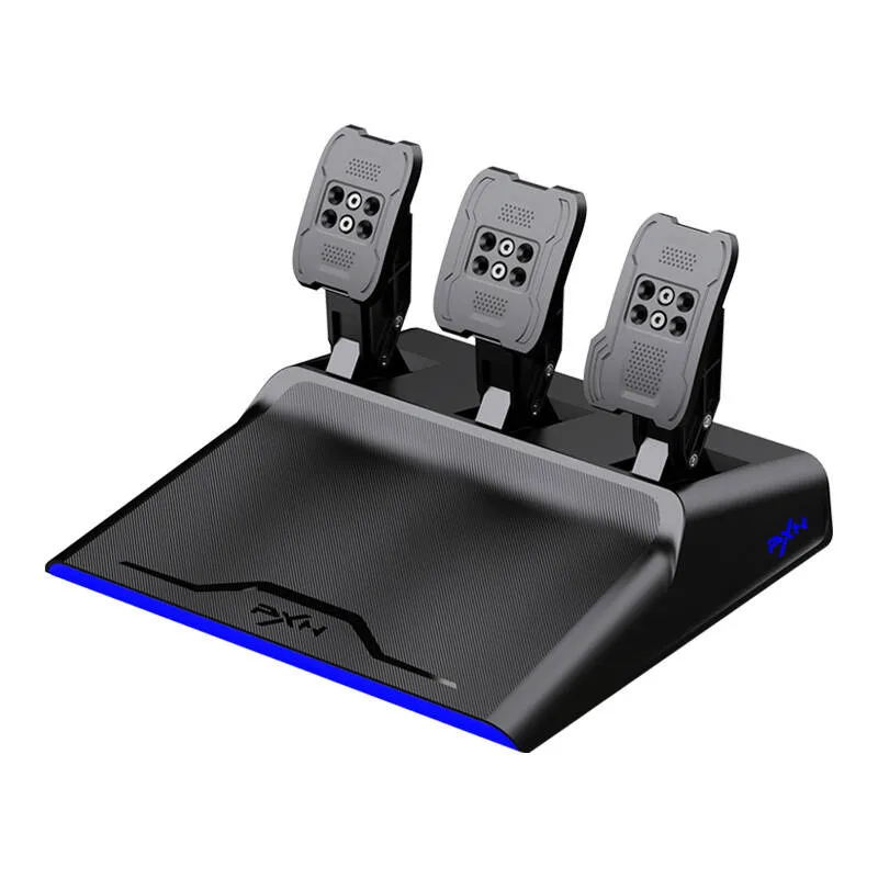 Kierownica Do Gier PXN V99 PC/PS3/PS4/XBOX One/Switch