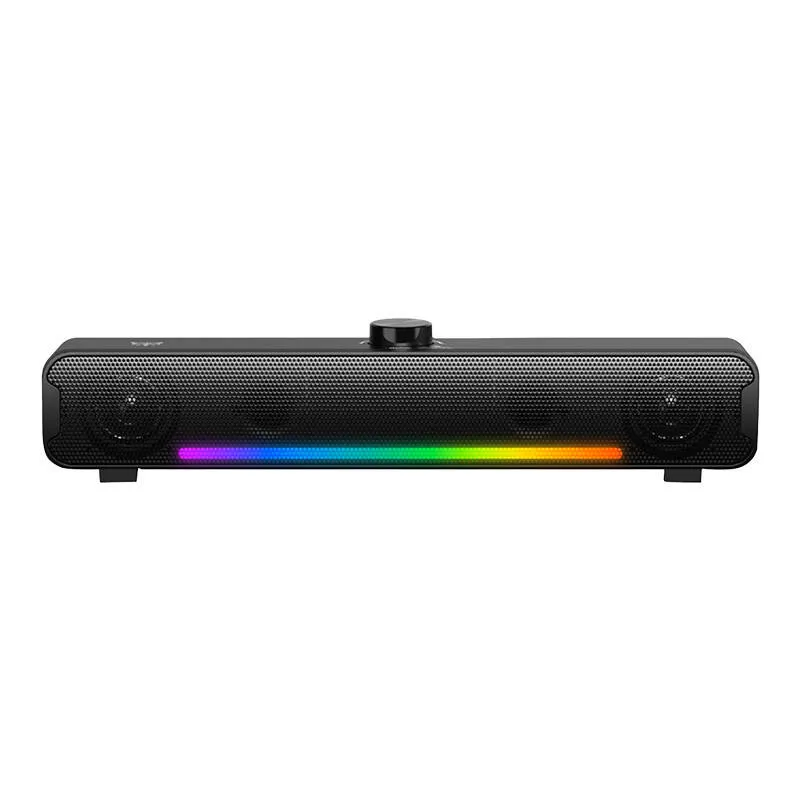 Głośnik Bezprzewodowy ONIKUMA L16 BT 10W - Czarny