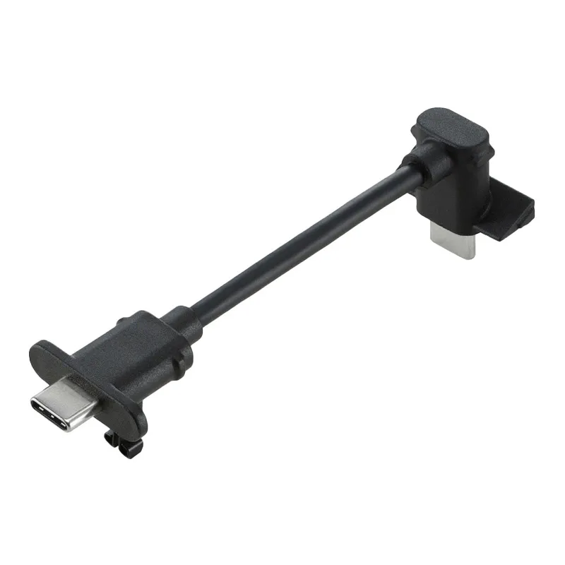Zestaw Montażowy Cellular Dongle DJI ENTERPRISE Mavic 3