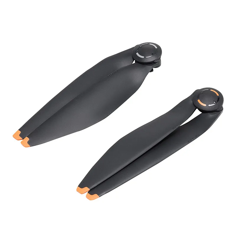 Śmigło DJI Mavic 4 Pro Para 26,7 × 14,7 cm