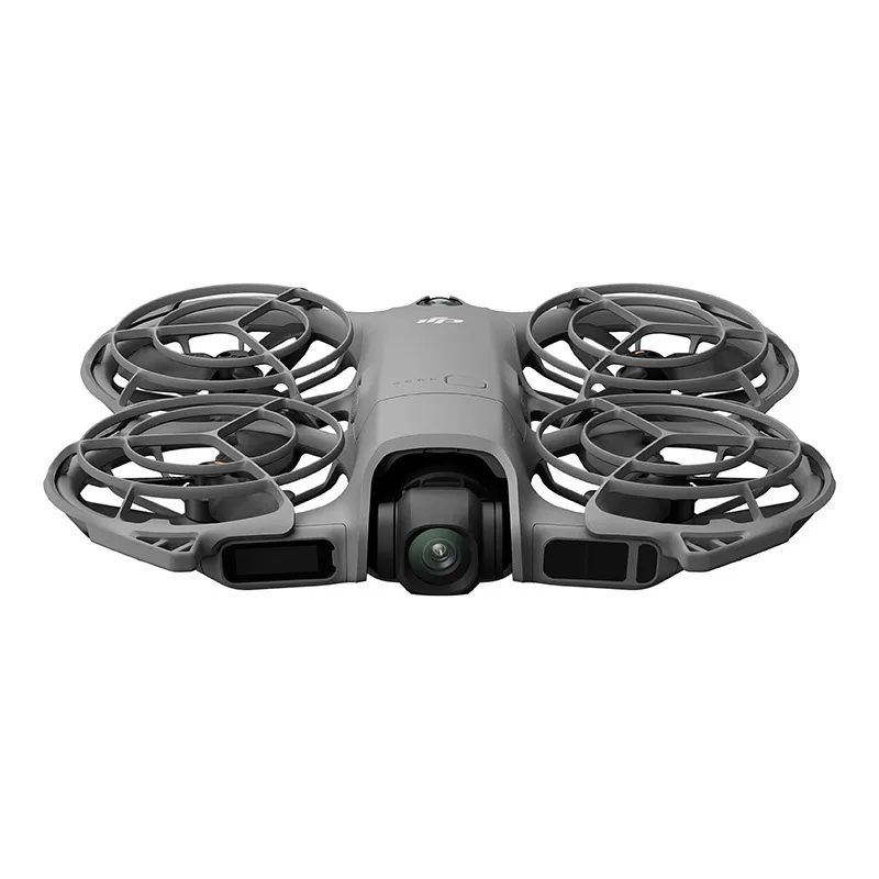 Dron DJI Neo 2 Motion Fly More Combo - 4K
